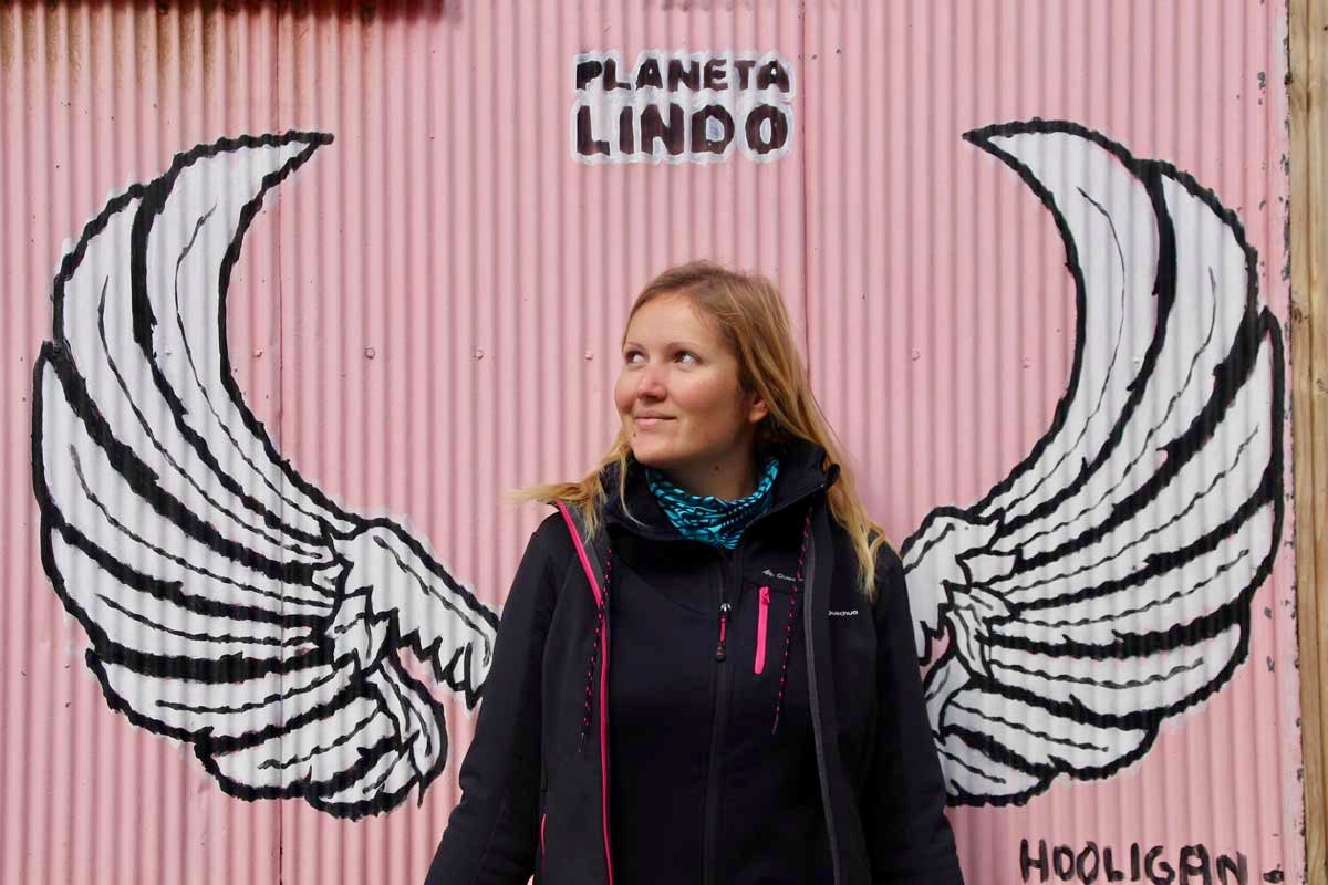 Elo-ange-street-art-Valparaiso-Chili