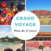 Prochain Voyage Grand Voyage