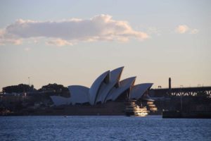 coucher-de-soleil-opera-Sydney-Australie