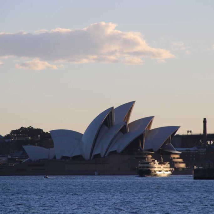 coucher-de-soleil-opera-Sydney-Australie