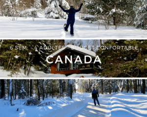 Canada-Aventure-Hiver-6-semaines-famille-4-personnes